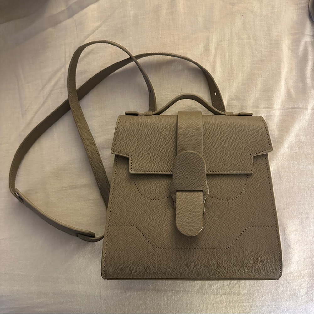 Senreve Alunna Bag
